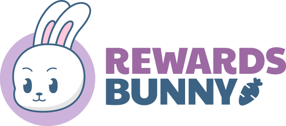 Rewards Bunny