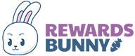 RewardsBunny